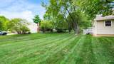 11867 Kennington Square - Photo 36