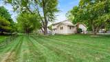 11867 Kennington Square - Photo 37