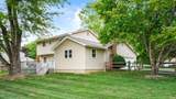 11867 Kennington Square - Photo 38