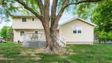 11867 Kennington Square - Photo 39