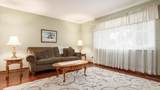 11867 Kennington Square - Photo 4