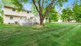 11867 Kennington Square - Photo 40