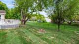 11867 Kennington Square - Photo 41