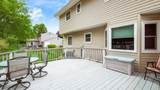 11867 Kennington Square - Photo 42