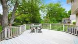 11867 Kennington Square - Photo 43