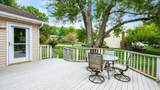 11867 Kennington Square - Photo 44