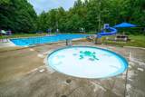11867 Kennington Square - Photo 49