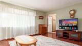 11867 Kennington Square - Photo 5
