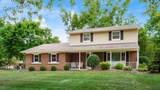 11867 Kennington Square - Photo 51