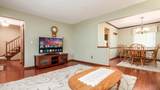 11867 Kennington Square - Photo 6