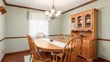 11867 Kennington Square - Photo 7