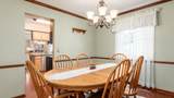 11867 Kennington Square - Photo 8