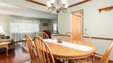 11867 Kennington Square - Photo 9