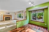 2618 Copperwood Road - Photo 10