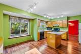 2618 Copperwood Road - Photo 11