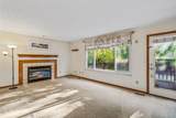 2618 Copperwood Road - Photo 12