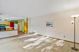 2618 Copperwood Road - Photo 13