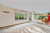 2618 Copperwood Road - Photo 14