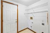 2618 Copperwood Road - Photo 15