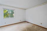 2618 Copperwood Road - Photo 16