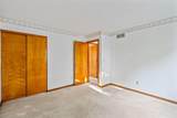2618 Copperwood Road - Photo 17