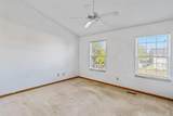 2618 Copperwood Road - Photo 18