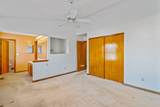 2618 Copperwood Road - Photo 19