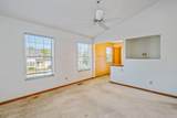 2618 Copperwood Road - Photo 20