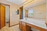 2618 Copperwood Road - Photo 21