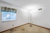 2618 Copperwood Road - Photo 23