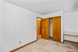 2618 Copperwood Road - Photo 24