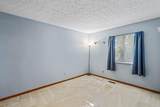 2618 Copperwood Road - Photo 25