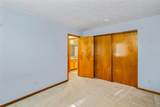 2618 Copperwood Road - Photo 26