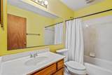 2618 Copperwood Road - Photo 27