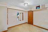 2618 Copperwood Road - Photo 29