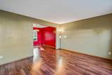 2618 Copperwood Road - Photo 3