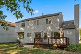 2618 Copperwood Road - Photo 30