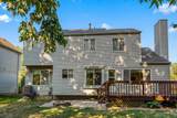 2618 Copperwood Road - Photo 31