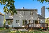 2618 Copperwood Road - Photo 32