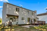 2618 Copperwood Road - Photo 33