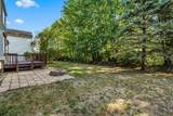 2618 Copperwood Road - Photo 34