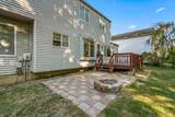 2618 Copperwood Road - Photo 35