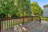 2618 Copperwood Road - Photo 37
