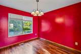2618 Copperwood Road - Photo 5