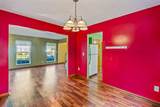 2618 Copperwood Road - Photo 6