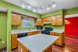 2618 Copperwood Road - Photo 7
