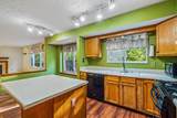 2618 Copperwood Road - Photo 8
