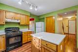 2618 Copperwood Road - Photo 9