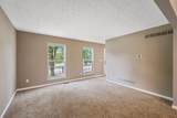 601 Thistle Drive - Photo 10