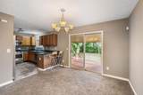 601 Thistle Drive - Photo 11